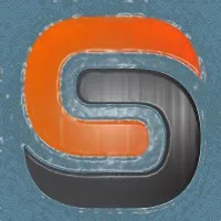 Stepping Stone Consultancy Services