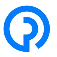 Optionist | آپشنیست