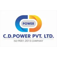 C. D. Power Pvt. Ltd. C. D. Power Pvt. Ltd.