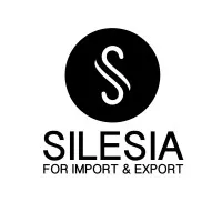 Silesia For Import & Export