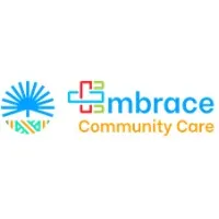 Embrace Community Care Pty Ltd Embrace Community Care Pty Ltd