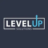 LevelUp Solutions Gurugram, India
