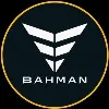 Bahman Group Co Bahman Group Co