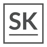 SK Medical Management SK Medical Management