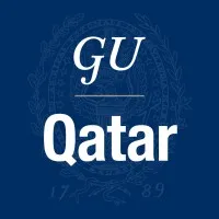 Georgetown University in Qatar Georgetown University in Qatar