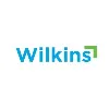 Wilkins Media Wilkins Media