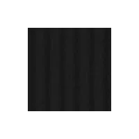 Wixom Public Library