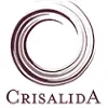 Crisalida Child, Adolescent, Adult and Family Therapy Crisalida Child, Adolescent, Adult and Family Therapy