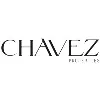 Chavez Properties Chavez Properties