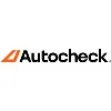 Autocheck NZ Autocheck NZ