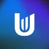 Unical