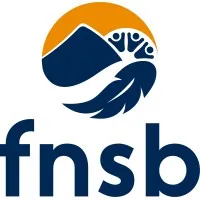 First Nation School Board