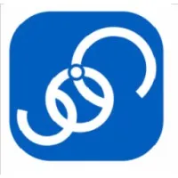 WOOIN INDUSTRIES LTD.