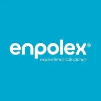 enpolex