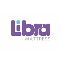 Libra International Limited