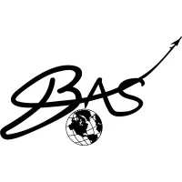 BUSINESS AIRCRAFT SOLUTIONS, INC BUSINESS AIRCRAFT SOLUTIONS, INC