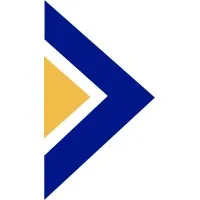 Convergent Solutions, Incorporated Convergent Solutions, Incorporated