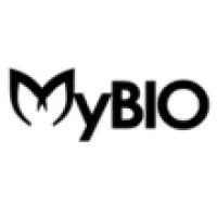 MyBIO Beauty & Health