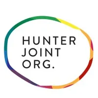 Hunter Joint Organisation
