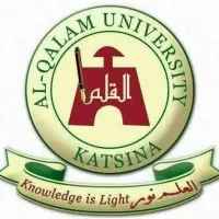 Al-Qalam University Katsina