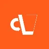 CafeLead Marketing Agency CafeLead Marketing Agency