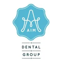 Aim Dental Group