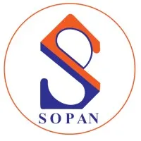 Sopan Pharmaceuticals Limited