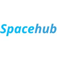 Spacehub