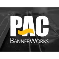 PAC BannerWorks