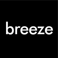 Breeze Technologies Inc