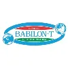 Babilon-T LLC Babilon-T LLC