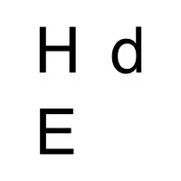 HdE AGENCY HdE AGENCY