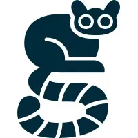 Longtail Technologies