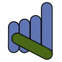 First Team Capital, LLC