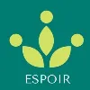 Espoir Foundation Espoir Foundation