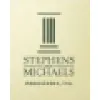 Stephens and Michaels Associates, Inc. Stephens and Michaels Associates, Inc.