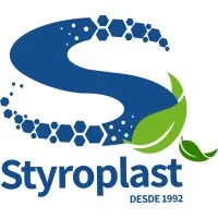Styroplast Espumas Industriais Ltda