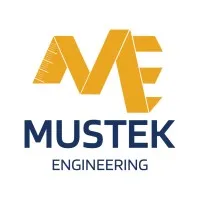 Mustek Engineering Limited