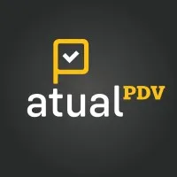 Atual PDV