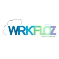 WrkFloz