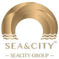 Sea & City Australian Investment Group