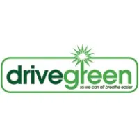 drivegreen