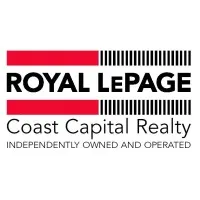 Royal LePage Coast Capital Realty email address
