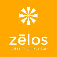 Zēlos Authentic Greek Artisan