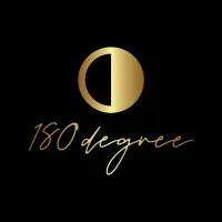 180 Degree Digital Design 180 Degree Digital Design