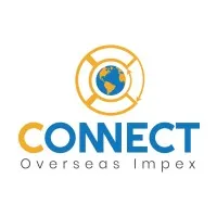 Connect Overseas Impex