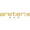 Areterix Technologies Areterix Technologies