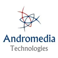 Andromedia Technologies