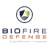 BioFire Defense BioFire Defense