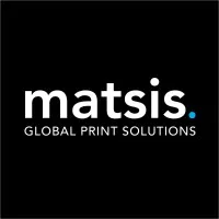Matsis Global Print Solutions